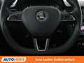 Skoda Rapid/Spaceback 1.2 TSI Sport Weiß - thumbnail 19