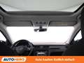 Skoda Rapid/Spaceback 1.2 TSI Sport Weiß - thumbnail 26
