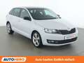 Skoda Rapid/Spaceback 1.2 TSI Sport Weiß - thumbnail 8