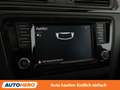Skoda Rapid/Spaceback 1.2 TSI Sport Weiß - thumbnail 23