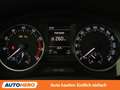 Skoda Rapid/Spaceback 1.2 TSI Sport Weiß - thumbnail 20