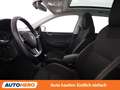 Skoda Rapid/Spaceback 1.2 TSI Sport Weiß - thumbnail 10