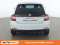 Skoda Rapid/Spaceback 1.2 TSI Sport Weiß - thumbnail 5