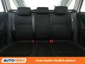 Skoda Rapid/Spaceback 1.2 TSI Sport Weiß - thumbnail 15
