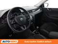 Skoda Rapid/Spaceback 1.2 TSI Sport Weiß - thumbnail 11