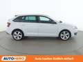 Skoda Rapid/Spaceback 1.2 TSI Sport Weiß - thumbnail 7