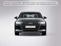 Audi A3 35 TDI advanced LED*RFK*Virtual Grau - thumbnail 4