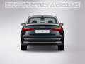 Audi A3 35 TDI advanced LED*RFK*Virtual Grau - thumbnail 5