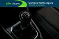 Volkswagen T-Roc 1.5 TSI Advance Style Blanco - thumbnail 26