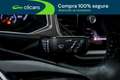 Volkswagen T-Roc 1.5 TSI Advance Style Blanco - thumbnail 22
