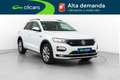 Volkswagen T-Roc 1.5 TSI Advance Style Blanco - thumbnail 3