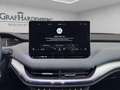 Skoda Enyaq iV60 Loft Navi AHK ACC Weiß - thumbnail 15