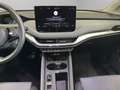 Skoda Enyaq iV60 Loft Navi AHK ACC Weiß - thumbnail 16