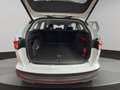 Skoda Enyaq iV60 Loft Navi AHK ACC Weiß - thumbnail 19