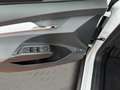Skoda Enyaq iV60 Loft Navi AHK ACC Weiß - thumbnail 10