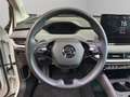 Skoda Enyaq iV60 Loft Navi AHK ACC Weiß - thumbnail 12