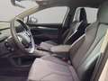 Skoda Enyaq iV60 Loft Navi AHK ACC Weiß - thumbnail 11