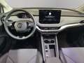 Skoda Enyaq iV60 Loft Navi AHK ACC Weiß - thumbnail 14