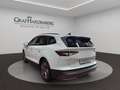Skoda Enyaq iV60 Loft Navi AHK ACC Weiß - thumbnail 4