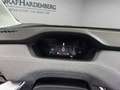 Skoda Enyaq iV60 Loft Navi AHK ACC Weiß - thumbnail 13