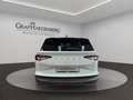 Skoda Enyaq iV60 Loft Navi AHK ACC Weiß - thumbnail 5