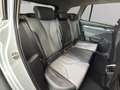 Skoda Enyaq iV60 Loft Navi AHK ACC Weiß - thumbnail 18