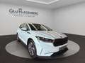 Skoda Enyaq iV60 Loft Navi AHK ACC Weiß - thumbnail 8