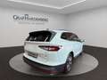 Skoda Enyaq iV60 Loft Navi AHK ACC Weiß - thumbnail 6
