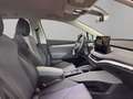 Skoda Enyaq iV60 Loft Navi AHK ACC Weiß - thumbnail 17