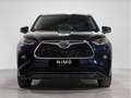 Toyota Highlander Advance - thumbnail 5