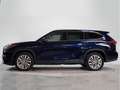 Toyota Highlander Advance - thumbnail 3