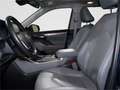 Toyota Highlander Advance - thumbnail 12