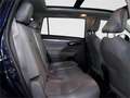 Toyota Highlander Advance - thumbnail 7