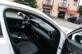 Mercedes-Benz A 180 d Automatic Progressive Advanced Plus Wit - thumbnail 10