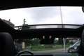 Mercedes-Benz A 180 d Automatic Progressive Advanced Plus Wit - thumbnail 15