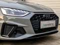 Audi A4 A4 TDI S-Tronic 3x S-Line Competition 19 Zoll*AHK Grau - thumbnail 4