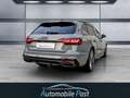 Audi A4 A4 TDI S-Tronic 3x S-Line Competition 19 Zoll*AHK Grau - thumbnail 11