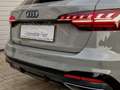 Audi A4 A4 TDI S-Tronic 3x S-Line Competition 19 Zoll*AHK Grau - thumbnail 13