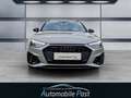 Audi A4 A4 TDI S-Tronic 3x S-Line Competition 19 Zoll*AHK Grau - thumbnail 6