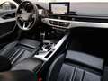 Audi A4 A4 TDI S-Tronic 3x S-Line Competition 19 Zoll*AHK Grau - thumbnail 27