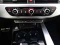 Audi A4 A4 TDI S-Tronic 3x S-Line Competition 19 Zoll*AHK Grau - thumbnail 19