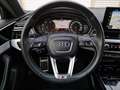 Audi A4 A4 TDI S-Tronic 3x S-Line Competition 19 Zoll*AHK Grau - thumbnail 25