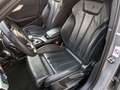 Audi A4 A4 TDI S-Tronic 3x S-Line Competition 19 Zoll*AHK Grau - thumbnail 15