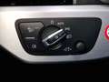 Audi A4 A4 TDI S-Tronic 3x S-Line Competition 19 Zoll*AHK Grau - thumbnail 23