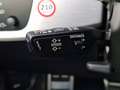 Audi A4 A4 TDI S-Tronic 3x S-Line Competition 19 Zoll*AHK Grau - thumbnail 22