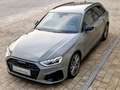 Audi A4 A4 TDI S-Tronic 3x S-Line Competition 19 Zoll*AHK Grau - thumbnail 3