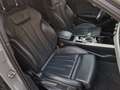 Audi A4 A4 TDI S-Tronic 3x S-Line Competition 19 Zoll*AHK Grau - thumbnail 28