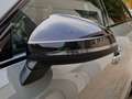 Audi A4 A4 TDI S-Tronic 3x S-Line Competition 19 Zoll*AHK Grau - thumbnail 14