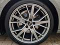 Audi A4 A4 TDI S-Tronic 3x S-Line Competition 19 Zoll*AHK Grau - thumbnail 5