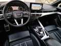 Audi A4 A4 TDI S-Tronic 3x S-Line Competition 19 Zoll*AHK Grau - thumbnail 24